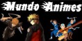 /album/fotos/logotipo-mundo-animes-jpg/